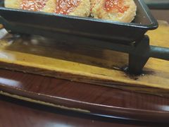 -宏源美食城(瑞阳店)
