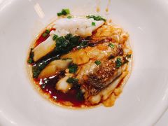 东海大黄鱼-晶采轩(虹桥路店)