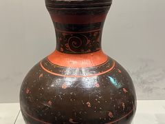 -南越王博物院(王宫展区)