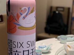 -燕郊烧鸽子(酷车小镇店)