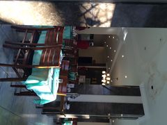 iphone_upload_pic-大顺堂食府(牛街店)