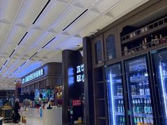 -勇利赵家烤肉坊(纬二街店)