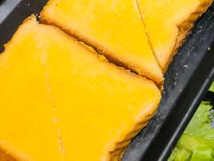 -景家大乾烤肉(新村十区店)