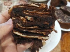 -老回回饺子馆(海洋馆店)