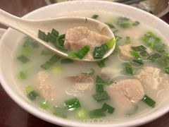 -三两春(浦三路店)