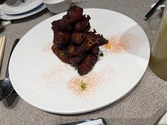 -太湖饭店·寄畅轩中餐厅