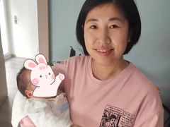 -爱贝佳母婴护理服务中心·月嫂育儿嫂(鲁迅路店)