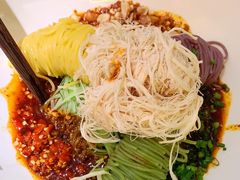 -鸡毛店·川菜(文殊院店)