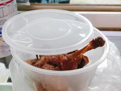 -上海枇杷烤鸭(城乡贸易中心店)