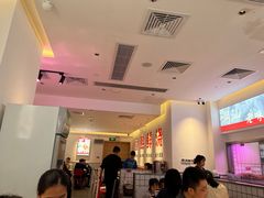 -潮人潮品隆江猪脚饭(城壹汇·流花店)
