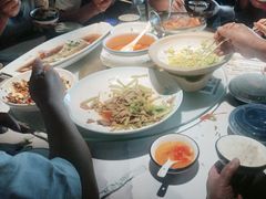 -9家湘菜(上南路店)