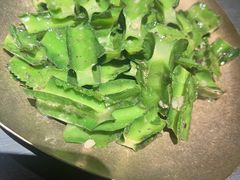 -阿鸡鱼庄·顺德鲜蒸小炒(亚运村店)