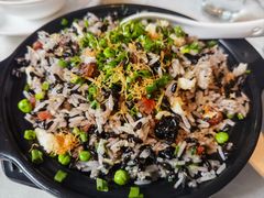 -春暖花开(西溪店)