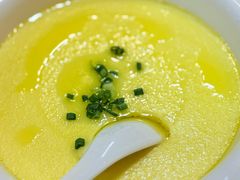 -笨罗卜浏阳菜馆(龙华鹏润达店)