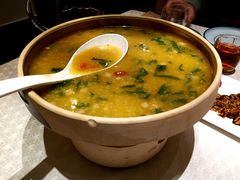 -十二生肖主题餐厅(吕家营店)