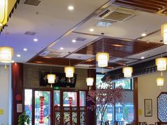 -同得兴面馆.苏式面.三虾面(园区店)