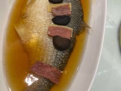 -金时代顺风大酒店(金山店)