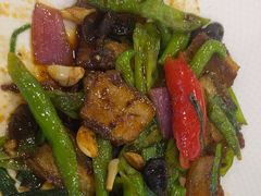 -新东源国际酒店·新东源食坊(沙井店)