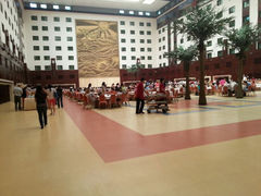 android_upload_pic-北京九华山庄会展酒店