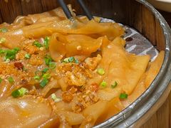 -粤集·手工粤菜(皇庭广场店)