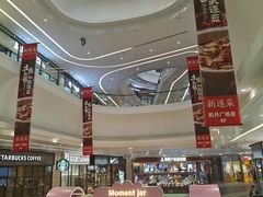 -大连凯丹广场