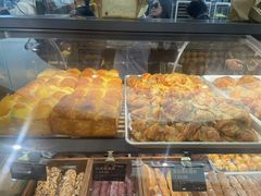 -UH祐禾(上海五角场万达店)