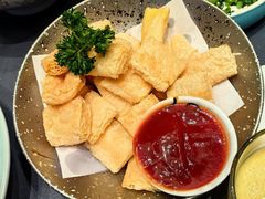 -皇饭儿·王润兴酒楼(河坊街店)