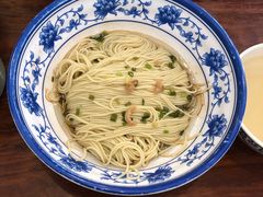 -同得兴面馆.苏式面.三虾面(园区店)