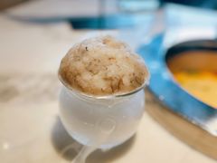 -煲宫猪肚鸡(晶品店)