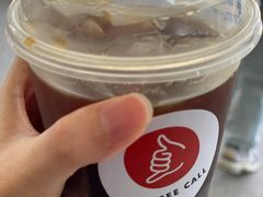 -COFFEE CALL(云锦路店)
