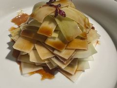 -悦融·京鲁菜·露台花园(安定门店)