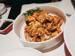 -大鸭梨烤鸭(顺义石园店)