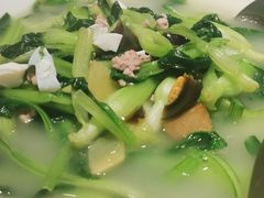 -徐记海鲜(南油永新汇店)