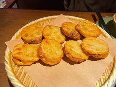 -吃饭皇帝大(长宁龙之梦店)