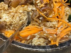 -九田家黑牛烤肉料理(吴江万象汇店)