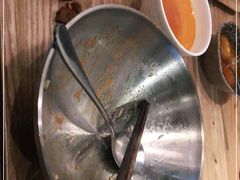 -每碗面馆(新鸿安大厦店)
