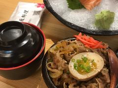 -鲔屋寿喜烧