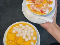 -陳蘇蘇1994·中华甜品(广州正佳广场店)