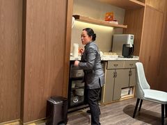 -同庆楼(天鹅酒家店)
