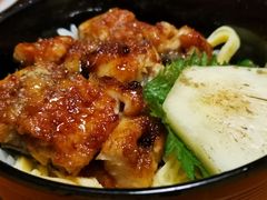 -YAMAKAWA(龙湖胥江天街店)