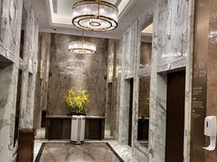 -香港皇家太平洋酒店