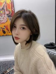 -那茉 Hair Salon