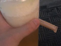 -喜茶(徐州金鹰店)