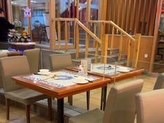 -东方饺子王(创始店)