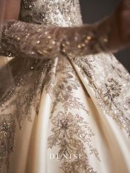 -纯色时光婚纱艺术馆WHITE