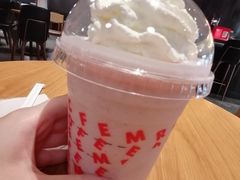 -星巴克臻选店(澳门伦敦人店)