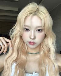 -Sying杉影日式烫染專門店