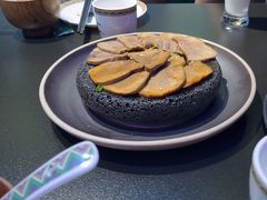 -蒙料·手把肉(望京店)