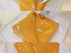 -華歡冰室-WahFoon(吉大店)