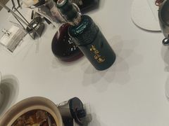 -源牌酒店·家常六安菜